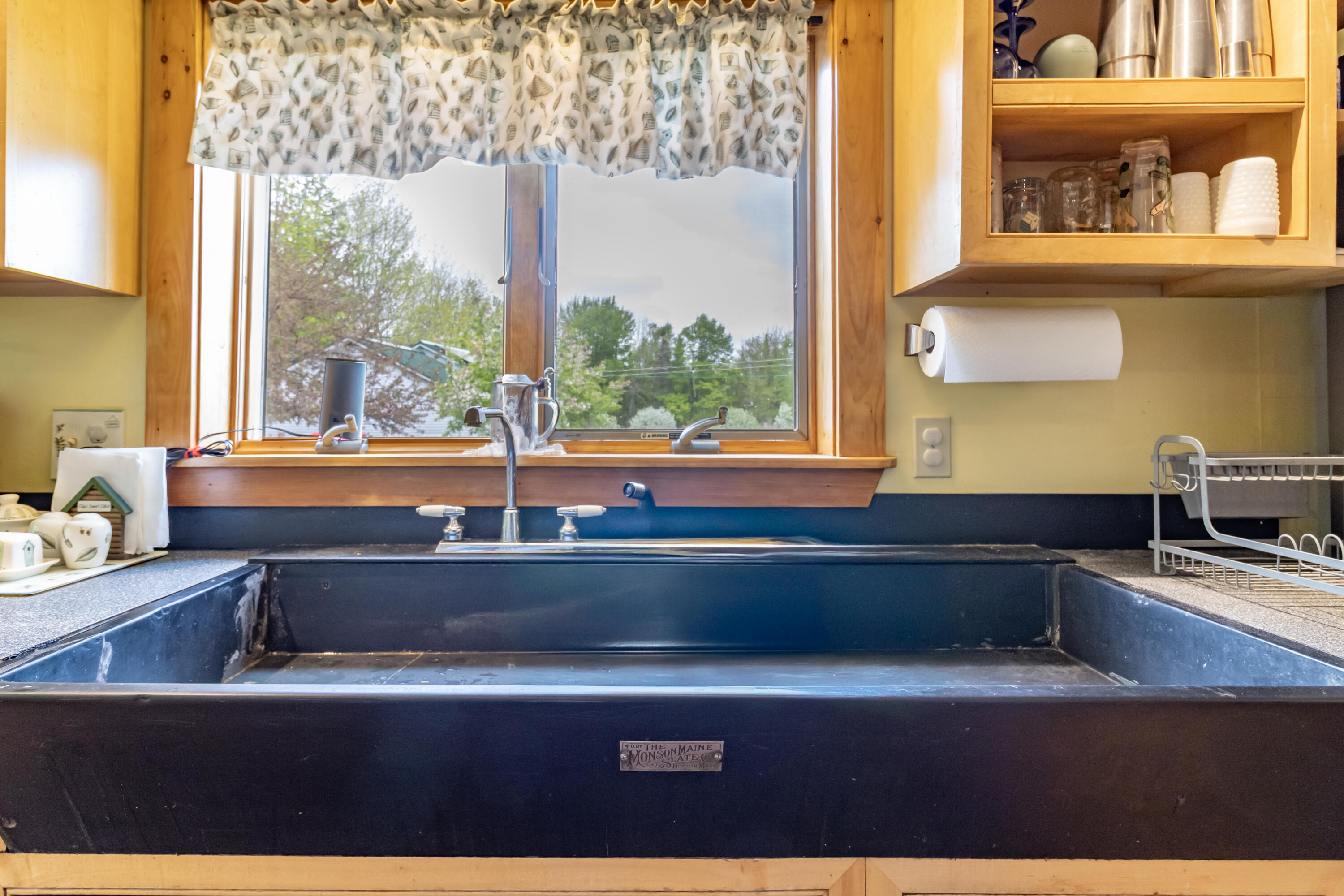 303 Williams Road Bradford, ME 04410 - Photo 8 of 79 303 Williams Road Interiors-20