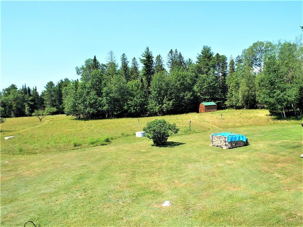 491 Lemon Stream Road New Portland, ME 04961 - Photo 9 of 35 Photo