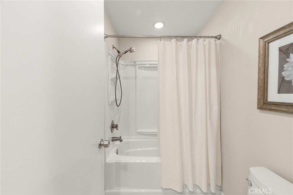 20721 East Crest Lane, Unit B Walnut, CA 91789 - Photo 23 of 41