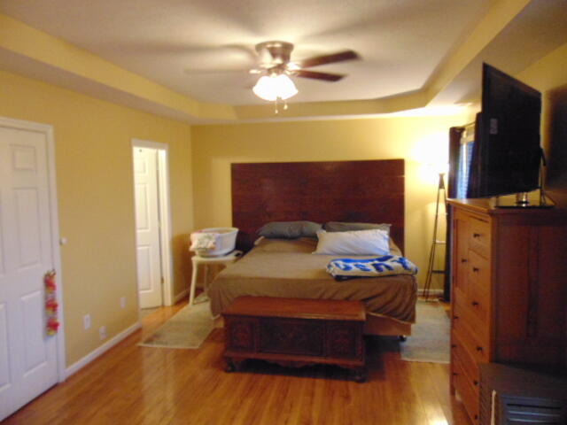1260 Herman Green Road Owenton, KY 40359 - Photo 16 of 47 Gallery Image 16