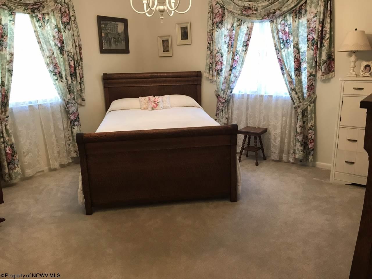 648 Rockley Road Morgantown, WV 26508 - Photo 13 of 20 Gallery Image 13