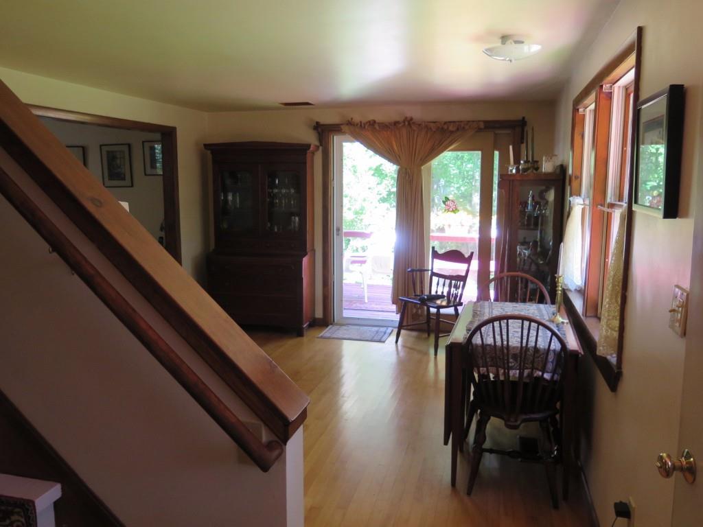 2034 Eastern Road Warren, ME 04864 - Photo 6 of 22 Living area
