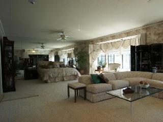 2373 Roberts Road Penngrove, CA 94951 - Photo 8 of 9 Gallery Image 8