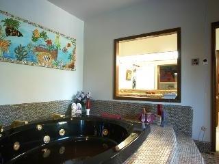 2373 Roberts Road Penngrove, CA 94951 - Photo 9 of 9 Gallery Image 9