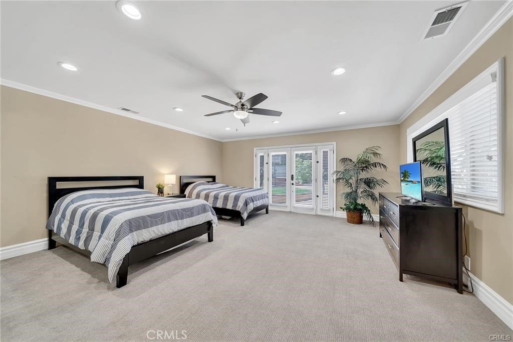 3 Mustang Road Rancho Palos Verdes, CA 90275 - Photo 41 of 69