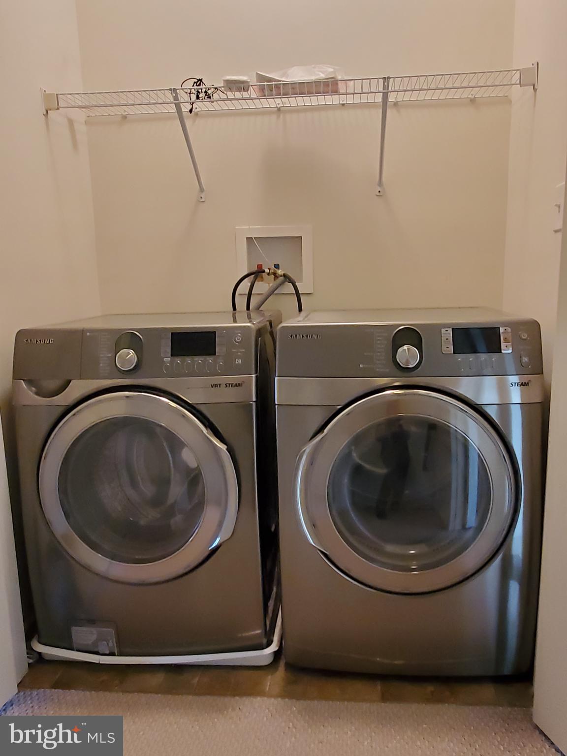 327 Lenape Way Claymont, DE 19703 - Photo 17 of 17