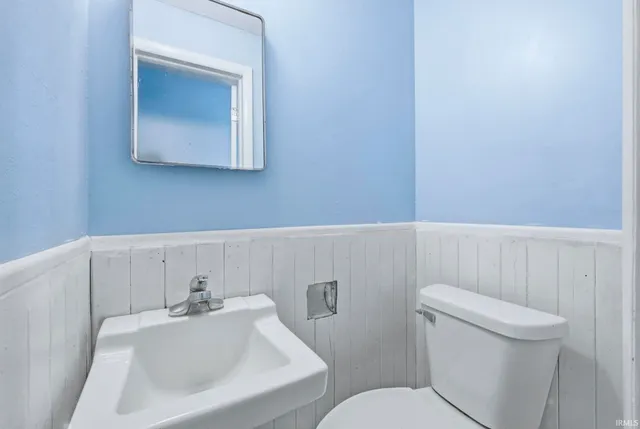 $209,900 | 3009 Stardale Drive, Fort Wayne, IN 46816