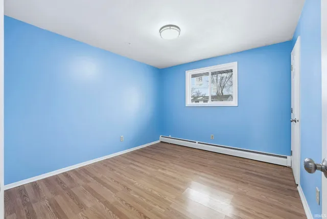 $209,900 | 3009 Stardale Drive, Fort Wayne, IN 46816