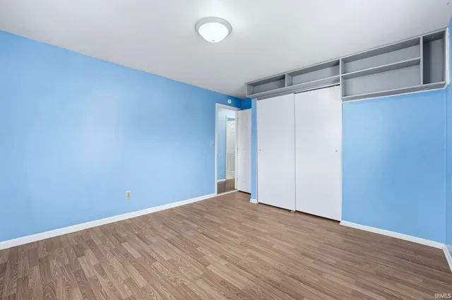 $209,900 | 3009 Stardale Drive, Fort Wayne, IN 46816