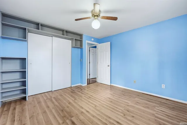 $209,900 | 3009 Stardale Drive, Fort Wayne, IN 46816