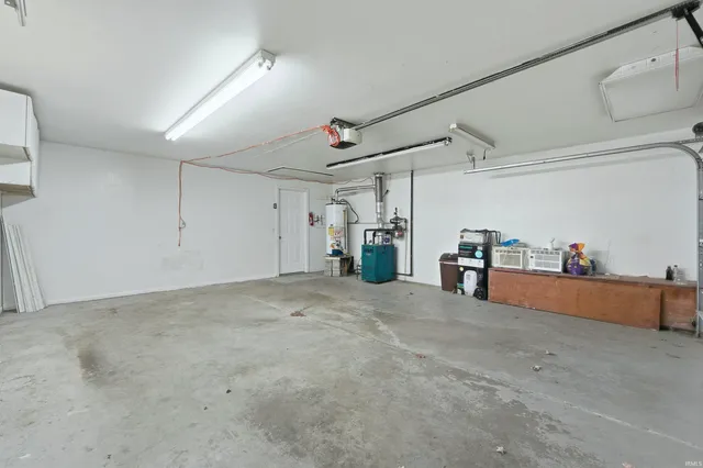 $209,900 | 3009 Stardale Drive, Fort Wayne, IN 46816