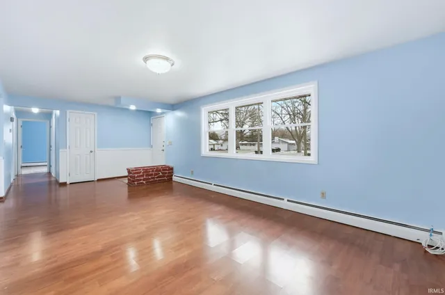 $209,900 | 3009 Stardale Drive, Fort Wayne, IN 46816