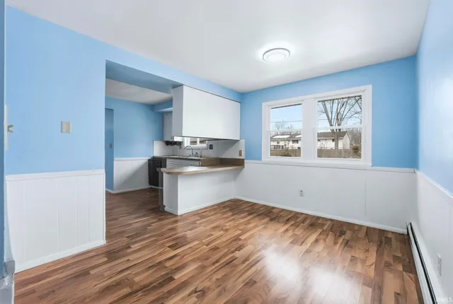 $209,900 | 3009 Stardale Drive, Fort Wayne, IN 46816