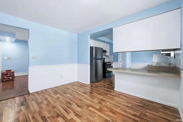 $209,900 | 3009 Stardale Drive, Fort Wayne, IN 46816