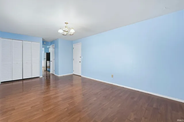 $209,900 | 3009 Stardale Drive, Fort Wayne, IN 46816