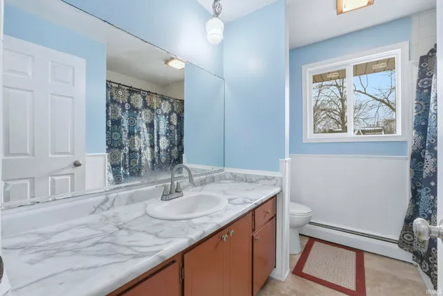 $209,900 | 3009 Stardale Drive, Fort Wayne, IN 46816