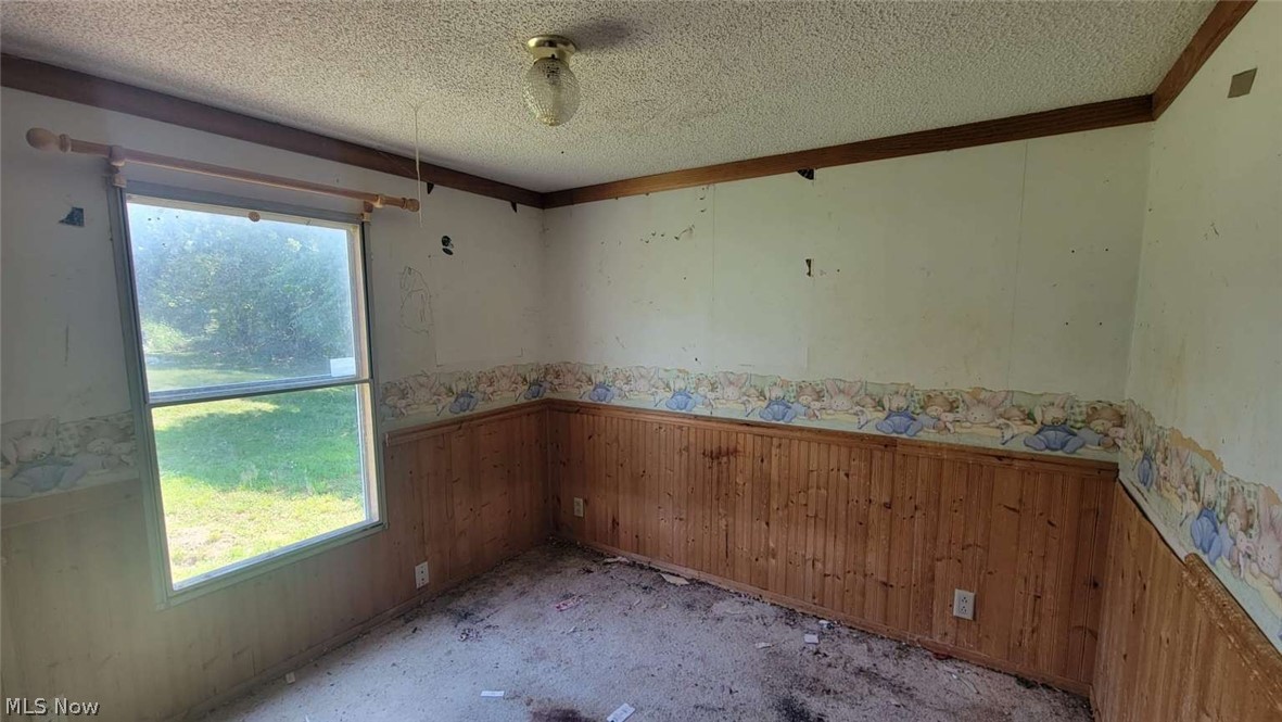 56670 Jordan Run Road Bellaire, OH 43906 - Photo 15 of 24 Gallery Image 15