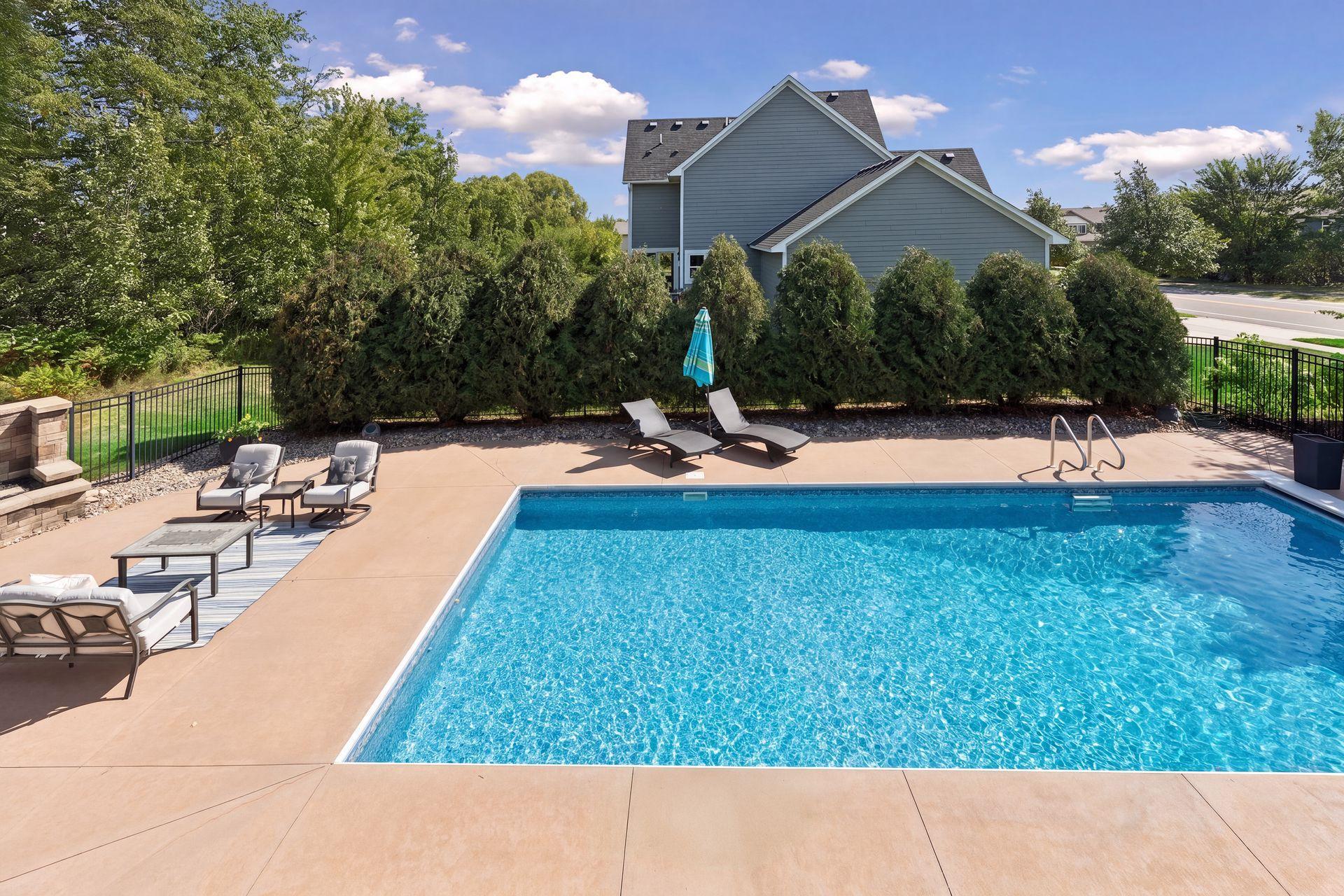 14271 McKenna Road Northwest Prior Lake, MN 55372 - Photo 117 of 141 Gallery Image 117