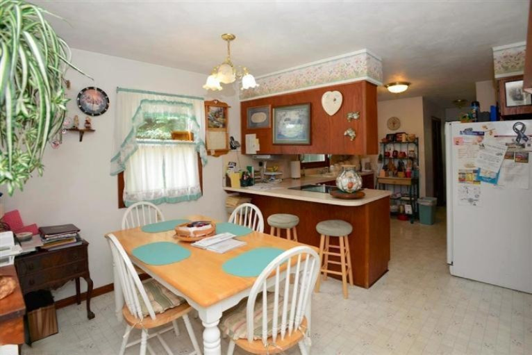 52067 Nancy Lane Three Rivers, MI 49093 - Photo 13 of 24 Additional Photo