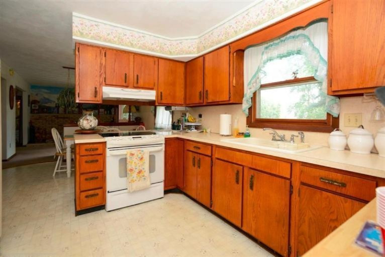 52067 Nancy Lane Three Rivers, MI 49093 - Photo 14 of 24 Additional Photo