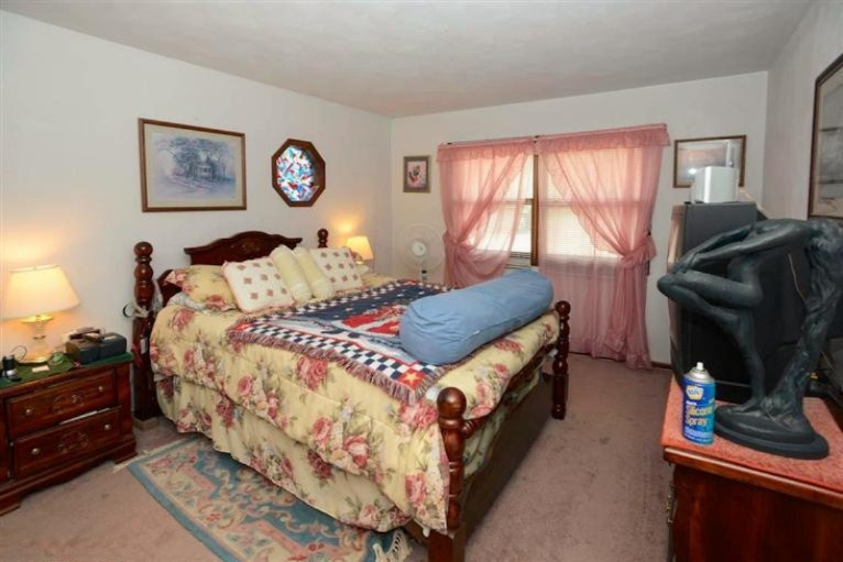 52067 Nancy Lane Three Rivers, MI 49093 - Photo 15 of 24 Additional Photo