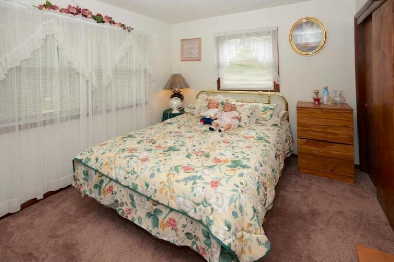 52067 Nancy Lane Three Rivers, MI 49093 - Photo 16 of 24 Additional Photo