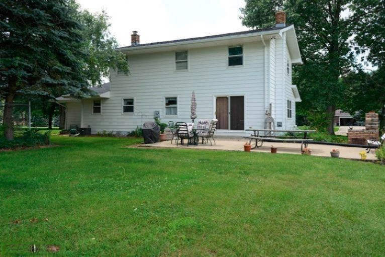 52067 Nancy Lane Three Rivers, MI 49093 - Photo 23 of 24 Additional Photo