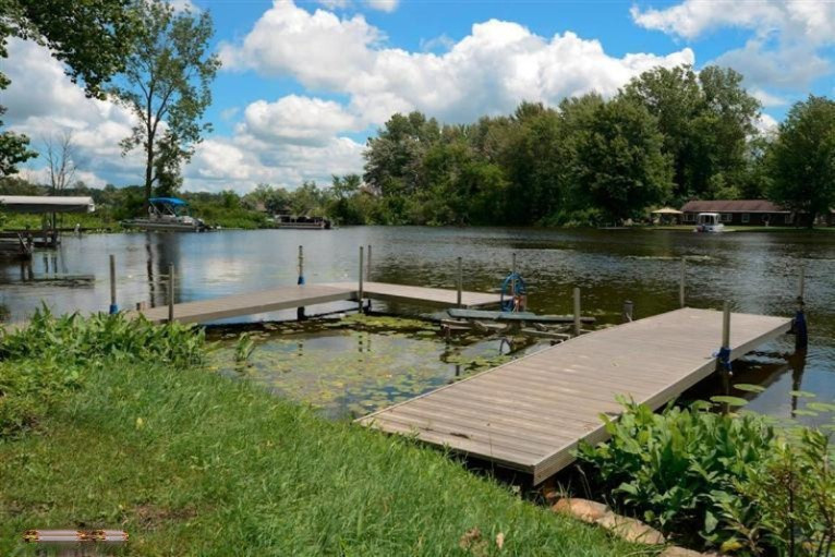 52067 Nancy Lane Three Rivers, MI 49093 - Photo 3 of 24 Additional Photo