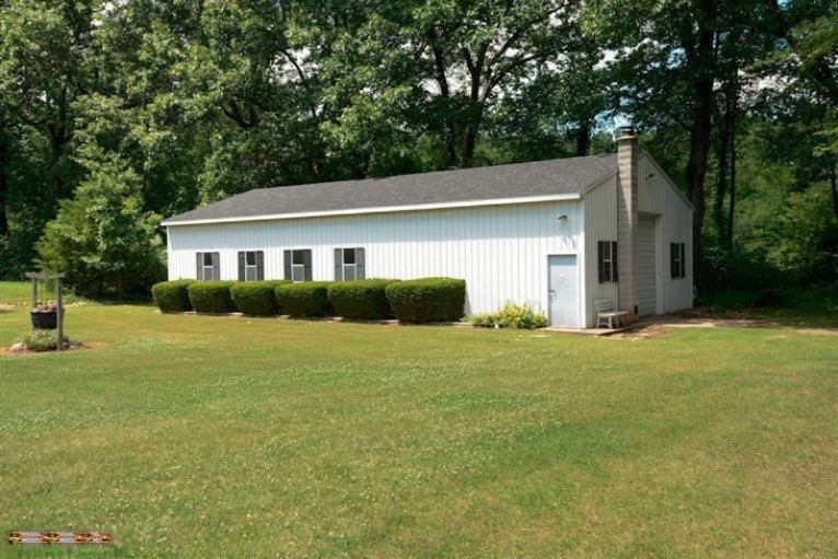 52067 Nancy Lane Three Rivers, MI 49093 - Photo 4 of 24 Additional Photo