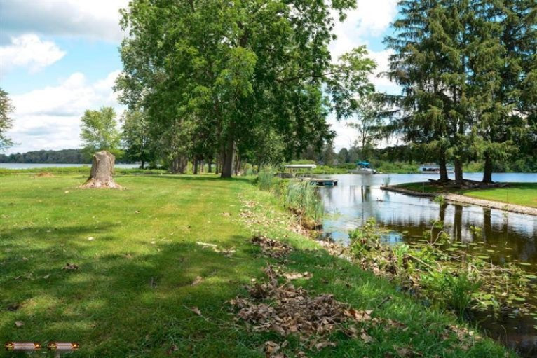 52067 Nancy Lane Three Rivers, MI 49093 - Photo 5 of 24 Additional Photo
