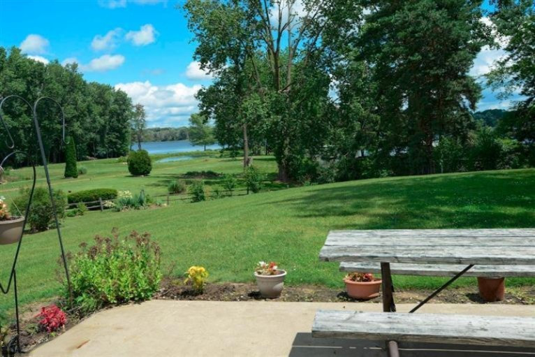 52067 Nancy Lane Three Rivers, MI 49093 - Photo 9 of 24 Additional Photo