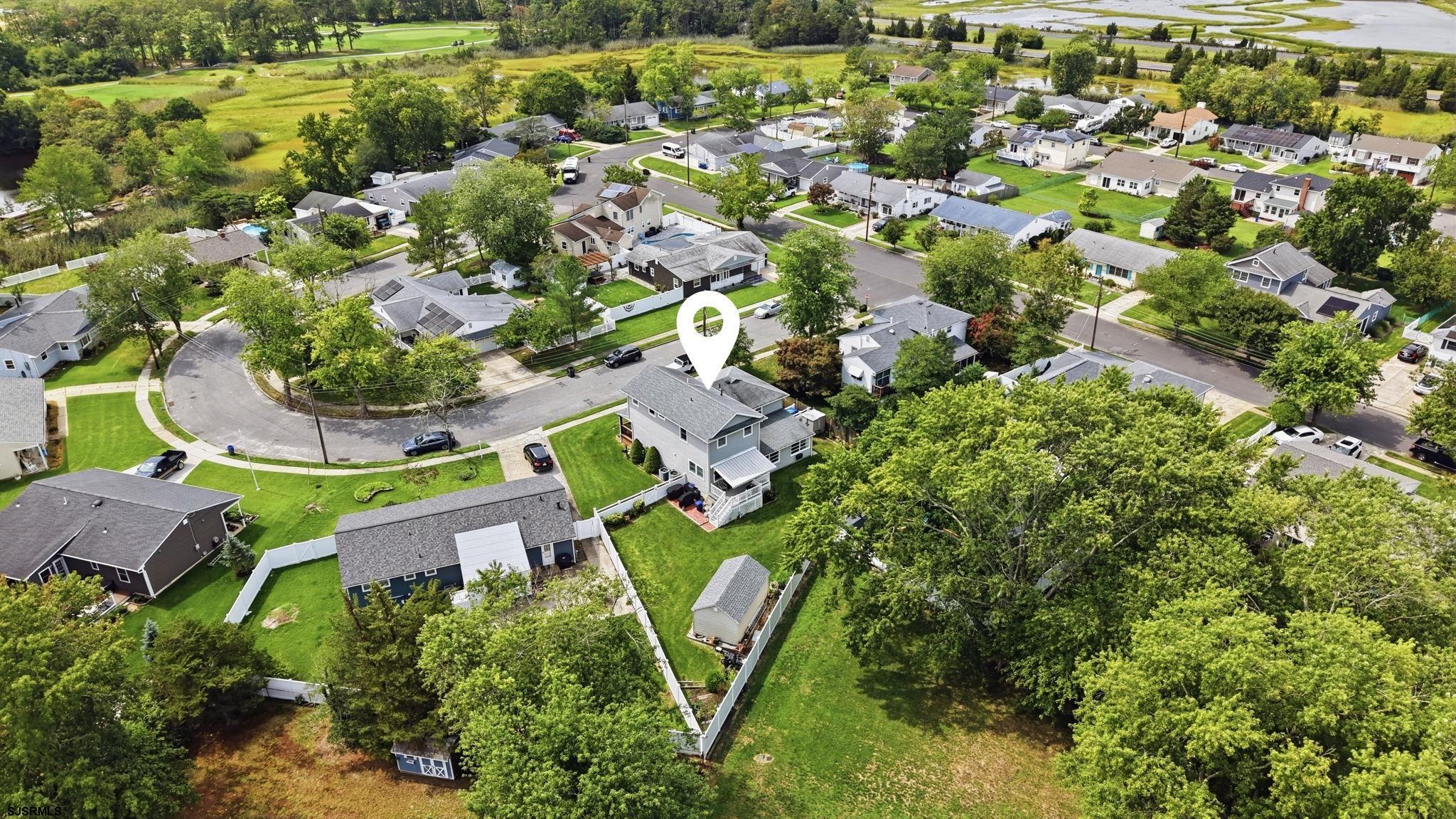 16 Fresh Spring Cove Somers Point, NJ 08244 - Photo 68 of 77 Gallery Image 68