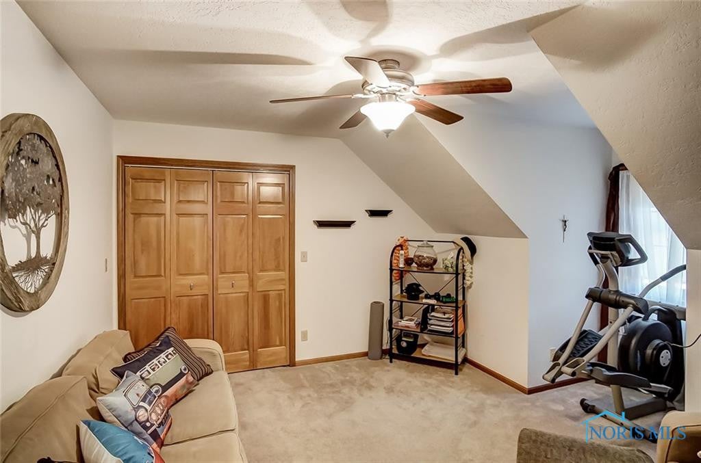 5020 Flanders Road Toledo, OH 43623 - Photo 25 of 36 Gallery Image 25