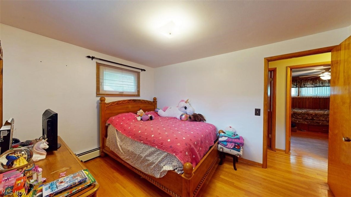 6936 Red Brush Road Ravenna, OH 44266 - Photo 24 of 33 Gallery Image 24