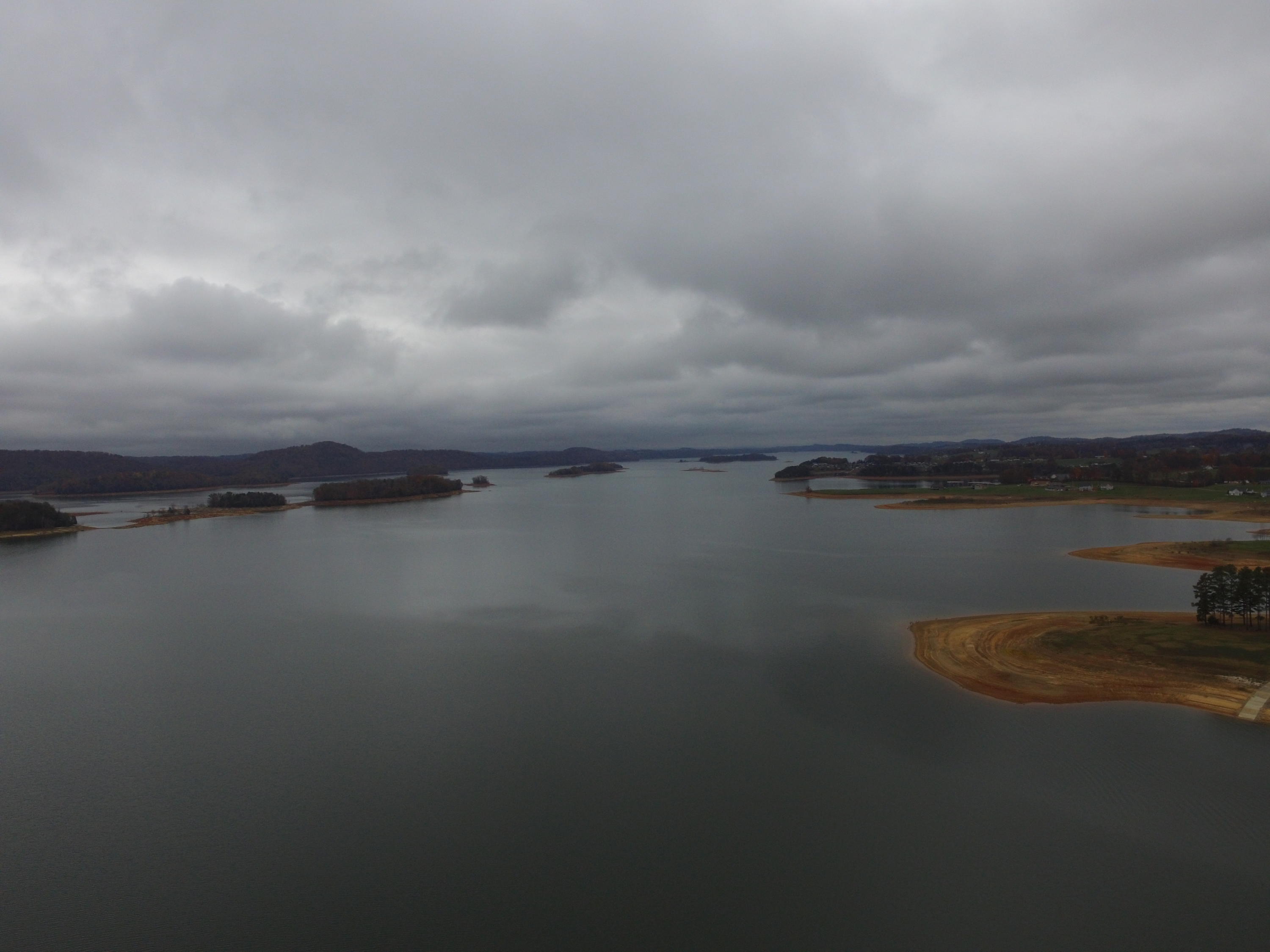 Woodland Drive Rutledge, TN 37861 - Photo 7 of 11 2017-11-09 11.16.58