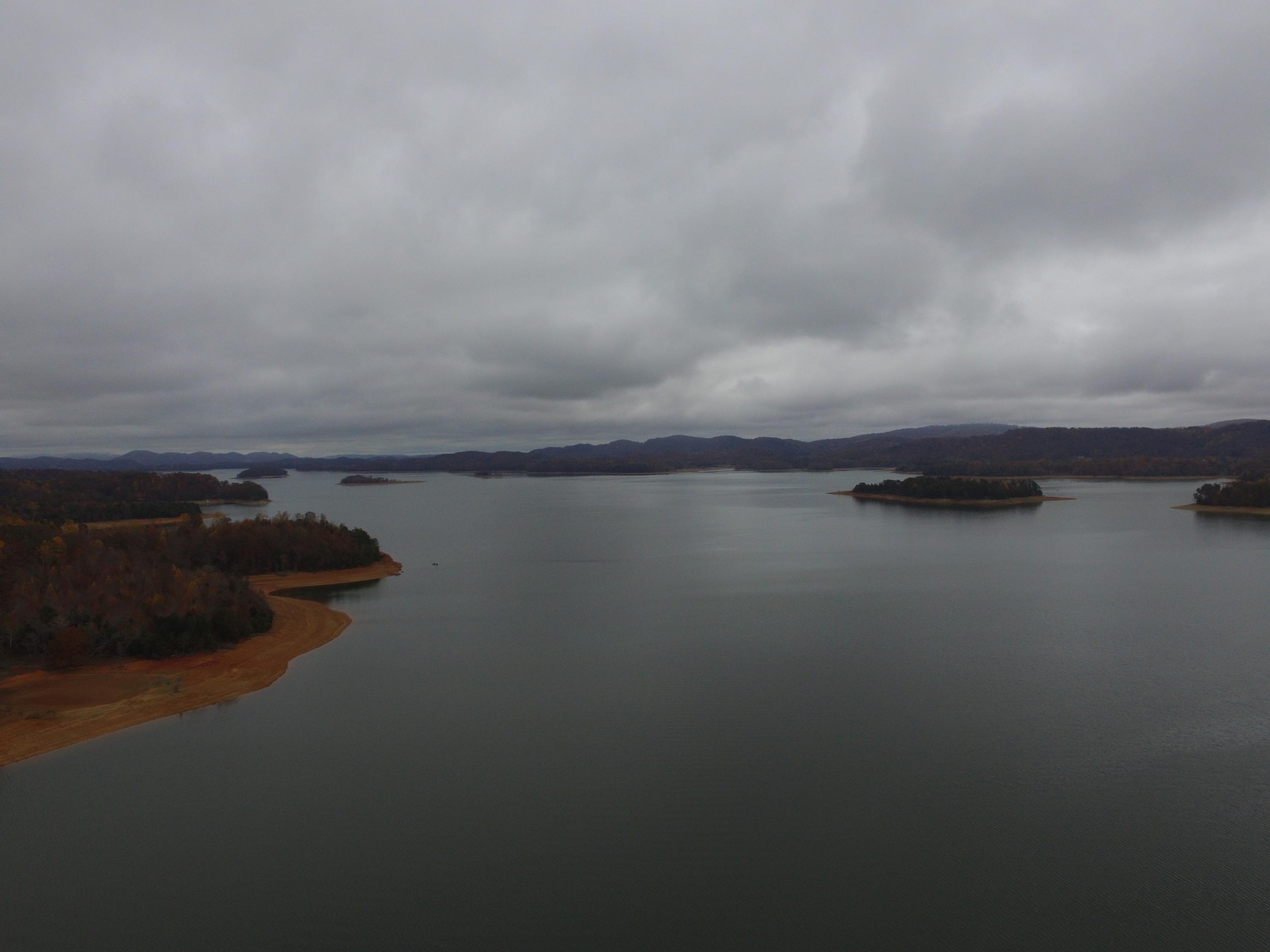 Woodland Drive Rutledge, TN 37861 - Photo 8 of 11 2017-11-09 11.17.06