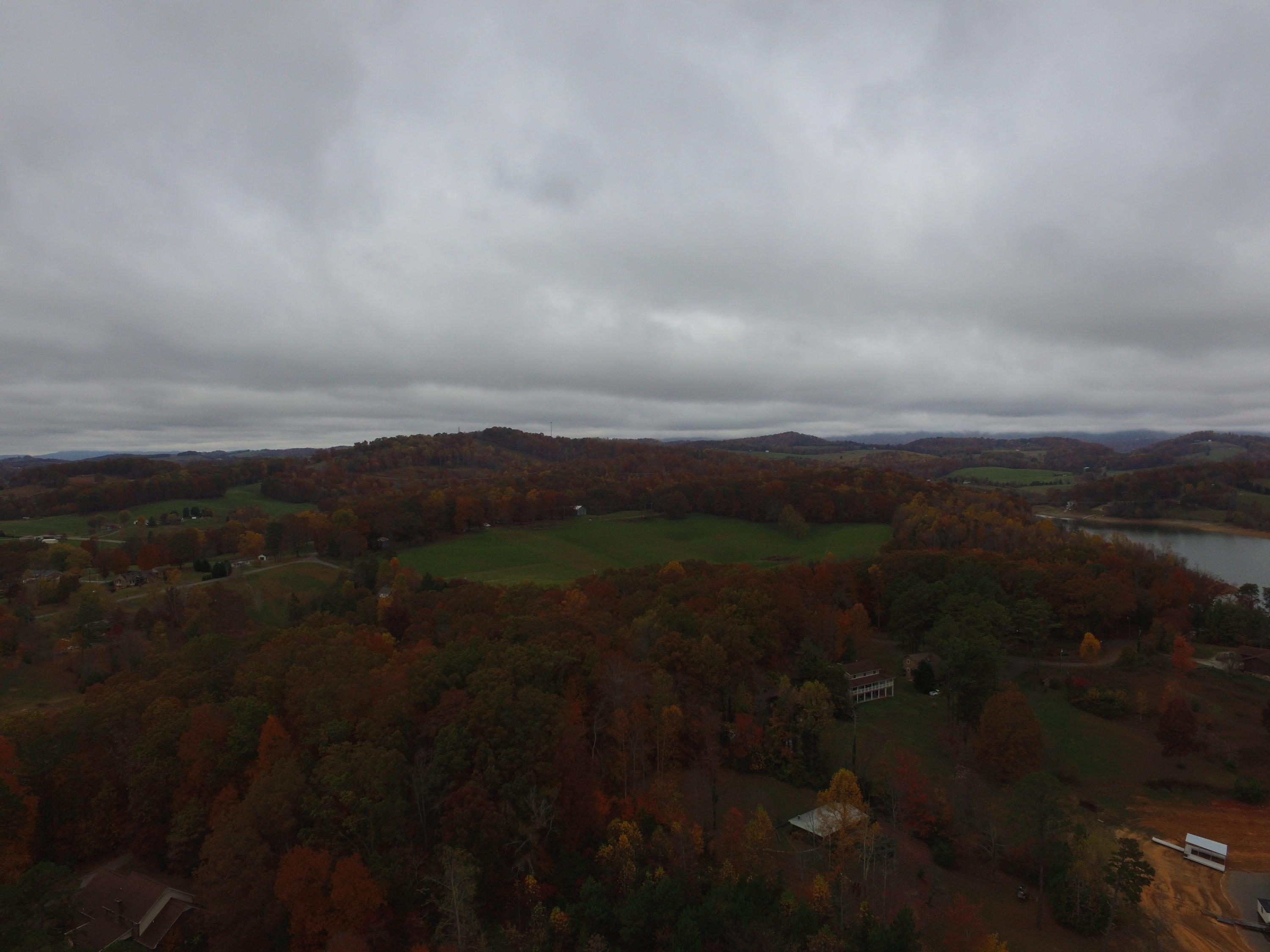 Woodland Drive Rutledge, TN 37861 - Photo 9 of 11 2017-11-09 11.17.15