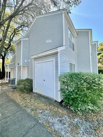 $1,575 | 31 Park Circle Southeast, Unit 18, Fort Walton Beach, FL 32548