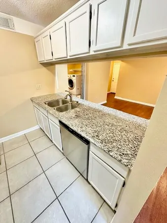 $1,575 | 31 Park Circle Southeast, Unit 18, Fort Walton Beach, FL 32548