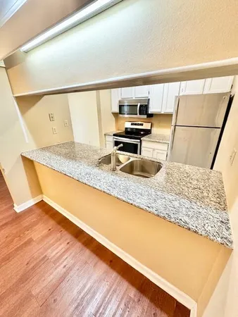 $1,575 | 31 Park Circle Southeast, Unit 18, Fort Walton Beach, FL 32548