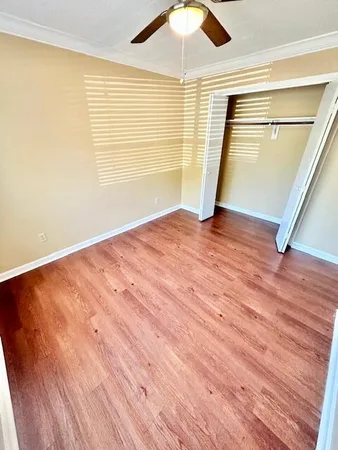 $1,575 | 31 Park Circle Southeast, Unit 18, Fort Walton Beach, FL 32548