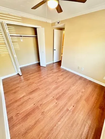 $1,575 | 31 Park Circle Southeast, Unit 18, Fort Walton Beach, FL 32548