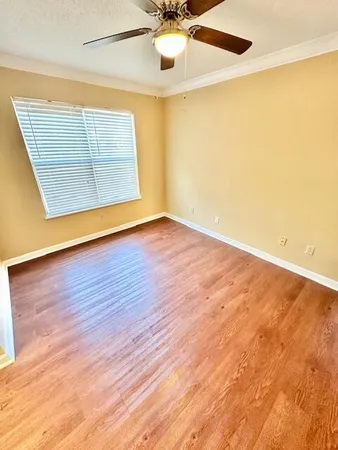 $1,575 | 31 Park Circle Southeast, Unit 18, Fort Walton Beach, FL 32548