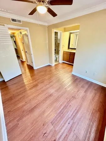 $1,575 | 31 Park Circle Southeast, Unit 18, Fort Walton Beach, FL 32548
