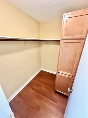 $1,575 | 31 Park Circle Southeast, Unit 18, Fort Walton Beach, FL 32548