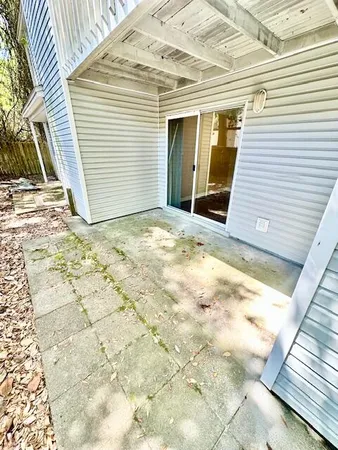 $1,575 | 31 Park Circle Southeast, Unit 18, Fort Walton Beach, FL 32548