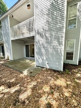 $1,575 | 31 Park Circle Southeast, Unit 18, Fort Walton Beach, FL 32548
