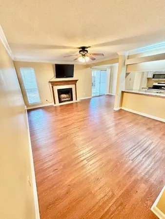 $1,575 | 31 Park Circle Southeast, Unit 18, Fort Walton Beach, FL 32548