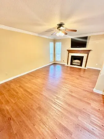 $1,575 | 31 Park Circle Southeast, Unit 18, Fort Walton Beach, FL 32548