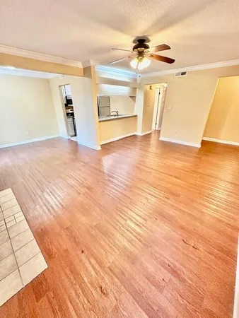 $1,575 | 31 Park Circle Southeast, Unit 18, Fort Walton Beach, FL 32548